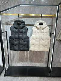 Picture of Louis Vuitton Down Jackets _SKULVsz48-5626yr1237610